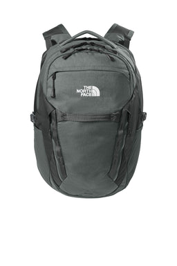 The North Face ® 31L Royal Arch Backpack NF0A8EZU