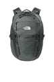 The North Face ® 31L Royal Arch Backpack NF0A8EZU