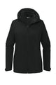 The North Face ® Women's Castle Valley Triclimate 3-in-1 Jacket NF0A8FQG