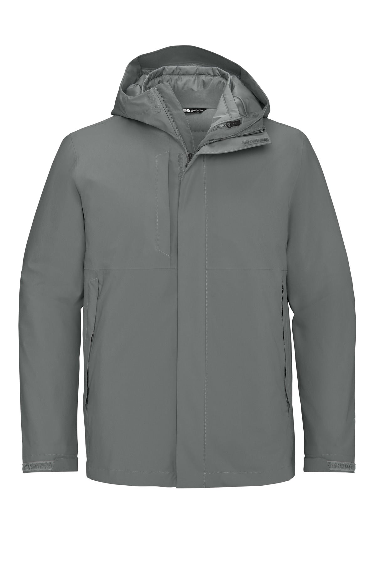 The North Face ® Castle Valley Triclimate 3-in-1 Jacket NF0A8FQH