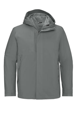 The North Face ® Castle Valley Triclimate 3-in-1 Jacket NF0A8FQH