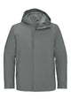 The North Face ® Castle Valley Triclimate 3-in-1 Jacket NF0A8FQH