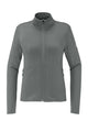 The North Face ® Women's Aim Full-Zip Fleece Jacket NF0A8FQJ