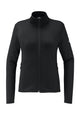 The North Face ® Women's Aim Full-Zip Fleece Jacket NF0A8FQJ