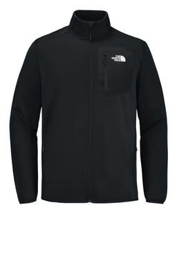 The North Face ® Dove Creek Full-Zip Fleece Jacket NF0A8FQN