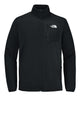 The North Face ® Dove Creek Full-Zip Fleece Jacket NF0A8FQN