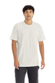Next Level Apparel ® Unisex Cotton Tee. NL3600 - Bone