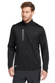 OGIO ® Fulcrum Full-Zip. OE700