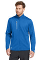OGIO ® Fulcrum Full-Zip. OE700