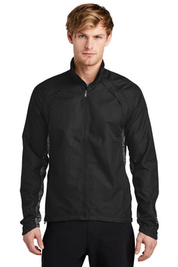 OGIO ® Trainer Jacket. OE710