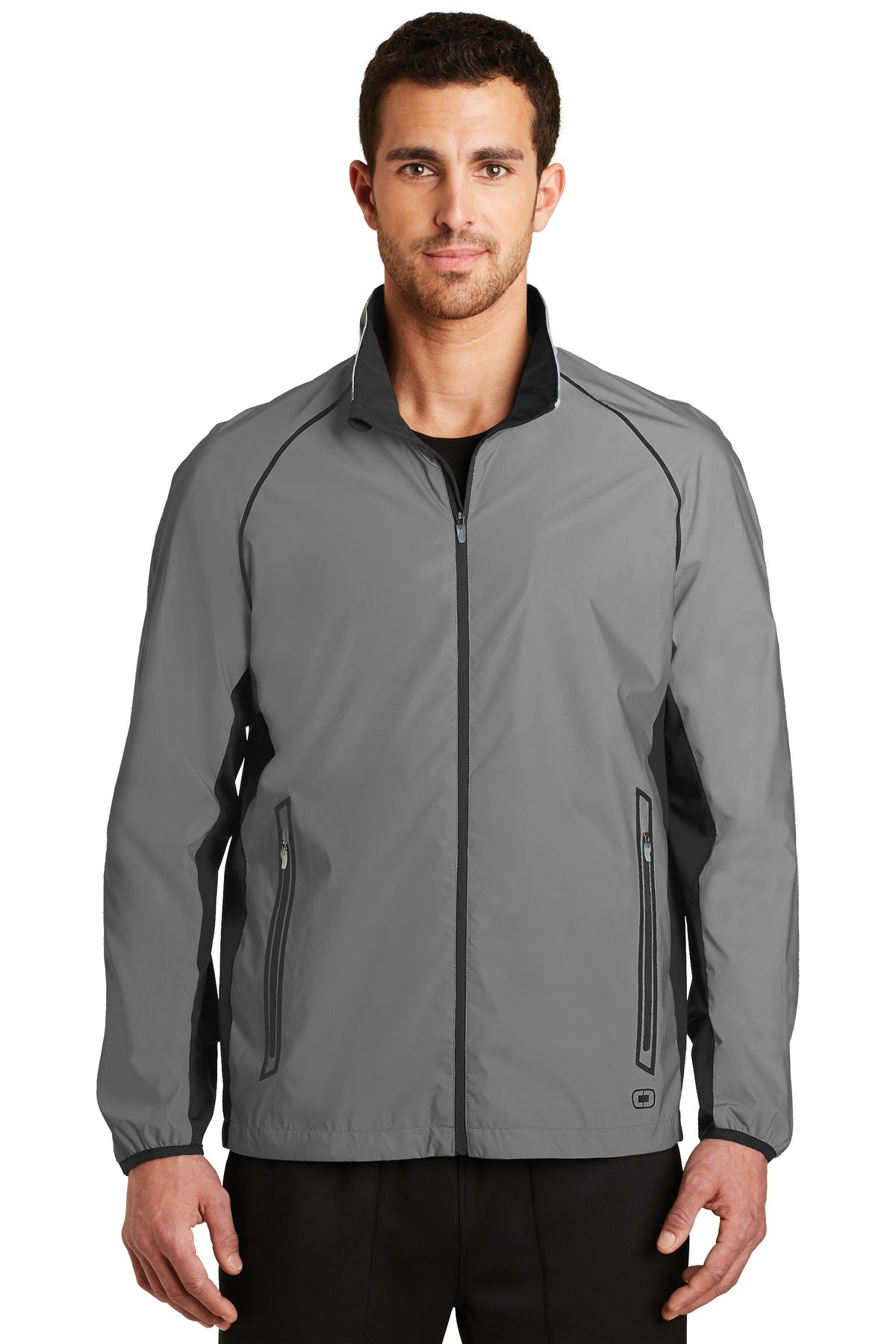 OGIO ® Flash Jacket. OE711