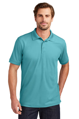OGIO ® - Caliber2.0 Polo. OG101 - Hydro Blue