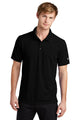 OGIO ® - Caliber2.0 Polo. OG101 - Blacktop