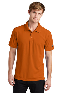 OGIO ® - Caliber2.0 Polo. OG101 - Flare Orange
