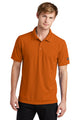 OGIO ® - Caliber2.0 Polo. OG101 - Flare Orange