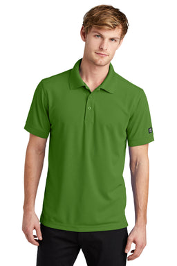 OGIO ® - Caliber2.0 Polo. OG101 - Gridiron Green