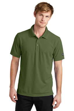 OGIO ® - Caliber2.0 Polo. OG101 - Grit Green