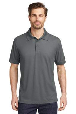 OGIO ® - Caliber2.0 Polo. OG101 - Rogue Grey