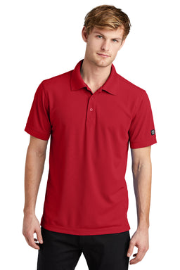 OGIO ® - Caliber2.0 Polo. OG101 - Signal Red