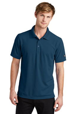 OGIO ® - Caliber2.0 Polo. OG101 - Spar Blue