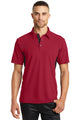 OGIO ® - Accelerator Polo. OG102
