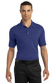 OGIO ® Linear Polo. OG1030