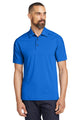OGIO ® Linear Polo. OG1030