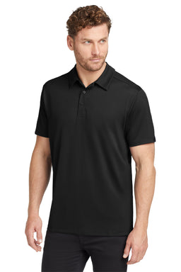 OGIO ® Framework Polo. OG125