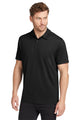 OGIO ® Framework Polo. OG125