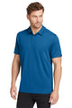 OGIO ® Framework Polo. OG125