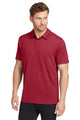 OGIO ® Framework Polo. OG125