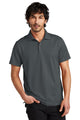 OGIO ® Metro Polo. OG130
