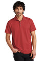 OGIO ® Metro Polo. OG130
