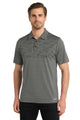 OGIO ® Gravitate Polo. OG140