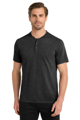 OGIO ® Evolution Henley OG148