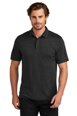 OGIO ® Command Polo OG150