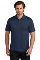 OGIO ® Command Polo OG150