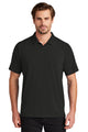 OGIO ® Motion Polo OG152