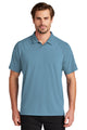 OGIO ® Motion Polo OG152