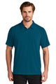 OGIO ® Motion Polo OG152
