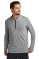 OGIO ® Motion 1/4-Zip OG153