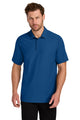 OGIO ® Envision Polo OG154