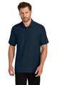 OGIO ® Envision Polo OG154