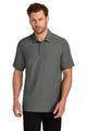 OGIO ® Envision Polo OG154