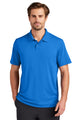 OGIO ® Regain Polo OG170