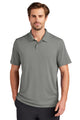 OGIO ® Regain Polo OG170