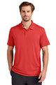 OGIO ® Regain Polo OG170