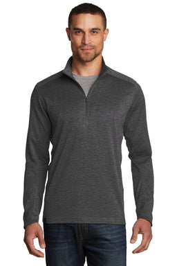 OGIO ® Pixel 1/4-Zip. OG202
