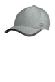 OGIO ® Flux Cap. OG601