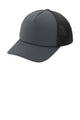 OGIO ® Foam Trucker OG605